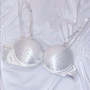 ❣️CLOSET CLEAR OUT❣️